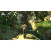 Ps3 Uncharted Drakes Fortune