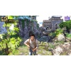 Ps3 Uncharted Drakes Fortune (Almanca)