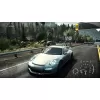 Ps4 Need For Speed Rivals