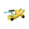 Transformers Cyberverse Küçük Figür Bumblebee
