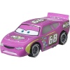 Disney Cars Cars Tekli Karakter Araçlar DXV29-GRR54