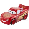 Mattel Cars Çek Bırak Araçlar Flash McQueen
