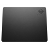 HP OMEN 100 (M) Mouse Pad