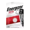 Energizer Düğme Pil CR2016