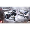 Ps4 Homefront The Revolution