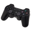 Ps3 500gb + 2 Kol + 45 Oyun + 3 Ay Kasko Hediye