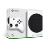 Xbox Series S + 1 Kol + 3 Ay Kasko Hediye