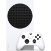 Xbox Series S + 1 Kol + 3 Ay Kasko Hediye