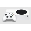 Xbox Series S + 1 Kol + 3 Ay Kasko Hediye