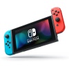 Nintendo Switch Oyun Yüklenebilen Konsol - 3 Ay Kasko Hediye