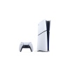 Sony Playstation 5 Slim 1Tb Dijital Edition  - 1 Yıl Kasko Hediye