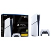 Sony Playstation 5 Slim 1Tb Dijital Edition  - 1 Yıl Kasko Hediye