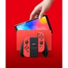 Nintendo Switch Oled Oyun Yüklenebilen Konsol - 3 Ay Kasko Hediye