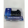 Ps3 Dualshock 3 - Sıfır ürün