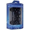 Ps3 Dualshock 3 - Sıfır ürün