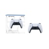 Sony DualSense Beyaz Kablosuz PS5 Oyun Kolu