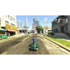 Sıfır Ps3 Gta 5 - Grand Theft Auto 5