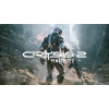 Sıfır Ps3 Crysis 2
