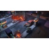 Sıfır Ps3 Xcom Enemy Unknown