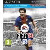 Sıfır Ps3 Fifa 2013