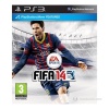 Sıfır Ps3 Fifa 2014