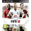Sıfır Ps3 Fifa 2012