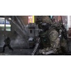 Sıfır Ps3 Call Of Duty Advanced Warfare Day Zero