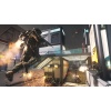 Sıfır Ps3 Call Of Duty Advanced Warfare Day Zero