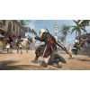 Sıfır Ps3 Assassins Creed 4 Black Flag