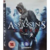 Sıfır Ps3 Assassins Creed