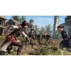 Sıfır Ps3 Assassins Creed Birth Of New World The American Saga