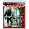 Sıfır Ps3 Crysis 2