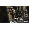 Sıfır Ps3 Max Payne 3