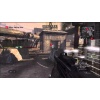 Sıfır Ps3 Mag