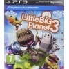 Sıfır Ps3 Little Big Planet 3
