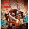Sıfır Ps3 Disney Pirates of the Caribean