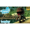 Sıfır Ps3 Disney Pirates of the Caribean