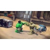 Sıfır Ps3 Lego Marvel Süper Heroes