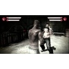 Sıfır Ps3 The Fight