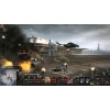 Sıfır Ps3 Tom Clancys Endwar
