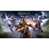 Sıfır Ps3 Destiny
