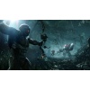 Sıfır Ps3 Crysis 3 Hunter Edition