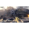 Sıfır Ps3 Call Of Duty Black Ops 3