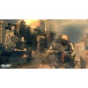 Sıfır Ps3 Call Of Duty Black Ops 3