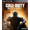 Sıfır Ps3 Call Of Duty Black Ops 3
