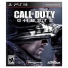 Sıfır Ps3 Call Of Duty Ghosts