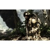 Sıfır Ps3 Call Of Duty Ghosts