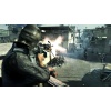 Sıfır Ps3 Call Of Duty 4 Modern Warfare