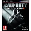 Sıfır Ps3 Call Of Duty Black Ops 2