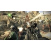 Sıfır Ps3 Call Of Duty Black Ops 2